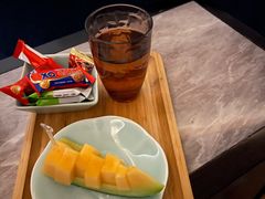 -康道天地(达邦协作广场店)