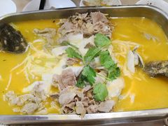 -泰煌鸡·上海白斩鸡·沪菜(平利店)