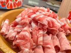 -合肥蜀山万象汇