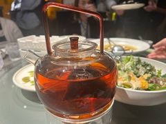 -小大董·烤鸭(观景餐厅·南京西路店)