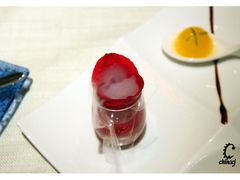 -王品台塑牛排(成都万象城店)