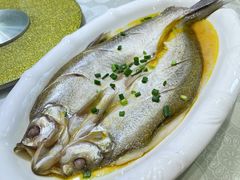 -诺鲜酒店(月河店)