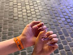 -HIB HUB公社(解放西路店)