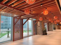-杭州平安悦坊 PAFC LIVING