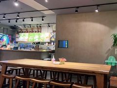 -宝珠奶酪(闵行仲盛店)