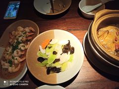 -外婆家(南开大悦城店)