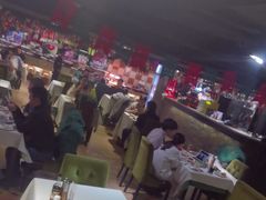-戈拿旺巴西烤肉(崇文门店)