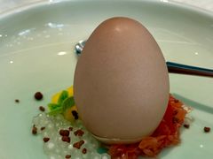 -海味观(老西门店)