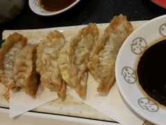 android_upload_pic-元气寿司(新城市广场店)