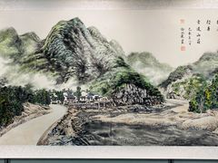 -金陵图书馆