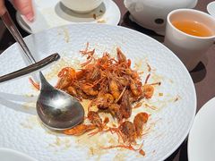 -江南·JIANGNAN(北京歌华开元大酒店)