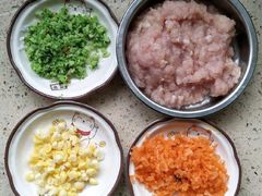 -优护优家Ucare月嫂育儿嫂陪伴师(静安店)