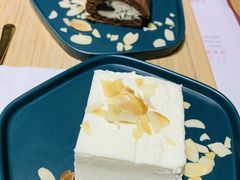 -炖物24章·顺时轻养茶(杭州保利时光里店)