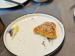 -东方御宴海鲜酒楼(棕泉酒店)
