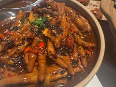 -匠熙小馆(崇文门店)