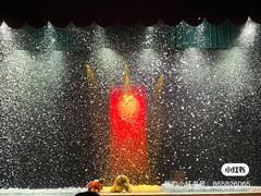 -北京大学百年讲堂