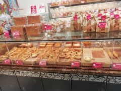-味多美(上南路店)
