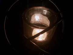 -柒Lounge(三里屯店)