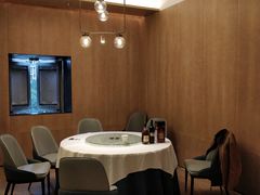 -79号渔船海鲜饭店(宝安店)