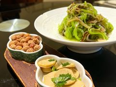 -忆家名门·上海菜(徐家汇店)