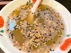 -丝恋丝娃娃(逸天城国贸店)