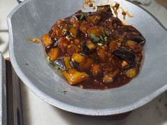 -绿茶餐厅(青岛城阳万象汇店)