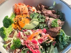 -Wagas沃歌斯(北京君太百货店)