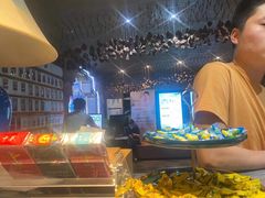 -新盈光·旗舰店(海曙苍松路店)