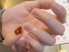 -海底捞火锅(杭州萧山宝龙广场店)