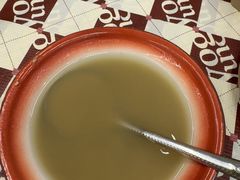 -老三样·旧食新味(绿地店)