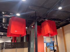 -和府捞面(天河领展广场店)