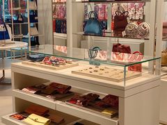 -砂之船奥莱(南京江宁店)