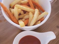 -娜娜家•Nana’Garden (福州道店)