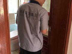 -大宅设计设计店铺(浦东店)