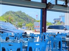 -七鲜渔港美食餐厅(巽寮湾海景店)