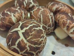 -79号渔船海鲜饭店(岗厦店)