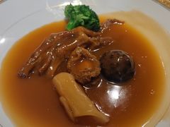 -皇朝会.经典传统粤菜(外滩店)
