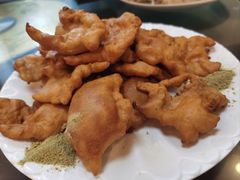-林之六八·6886大连老菜馆