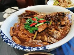 -皇饭儿·王润兴酒楼(河坊街店)