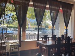 -苏浙徽·江南荟·本味融合菜(相城方圆里店)