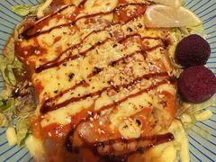 -卡米关西料理(粉巷店)