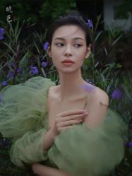 点击看大图 -Mregina 美人纪摄影(样片研发中心)