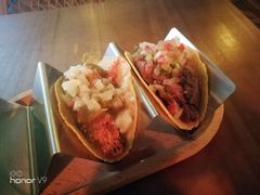 -TEQO·Mexican food & Bar