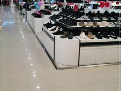 -麦凯乐(开发区店)