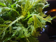 -阿杜打边炉(五江天街店)
