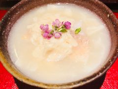 -鮨菜和喜智