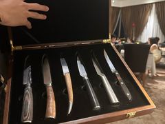 -哈布斯扒房(华发商都店)