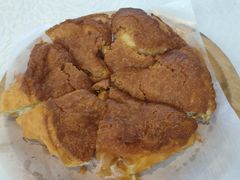 -旺顺阁鱼头泡饼(小红门店)