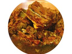 -城一锅涮烤羊蝎子·烤串