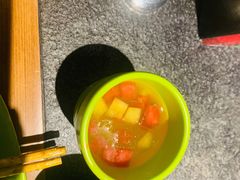 -听说碳烧蛙(高新万达店)